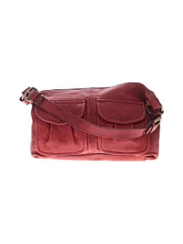 Fossil Shoulder Bag (view 1)