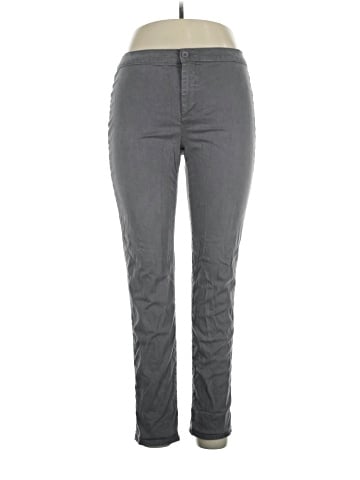 Lila Ryan Casual Pants (view 1)