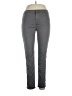 Lila Ryan Gray Casual Pants Size 16 - photo 1