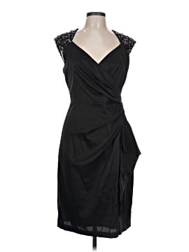 Maggy London Cocktail Dress (view 1)