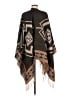 Mudd Brown Wrap One size - photo 2