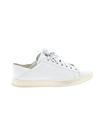 Stuart Weitzman Sneakers (view 1)