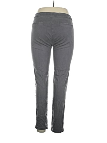 Lila Ryan Casual Pants (view 2)