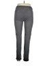 Lila Ryan Gray Casual Pants Size 16 - photo 2