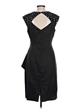 Maggy London Cocktail Dress (view 2)