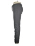 Lila Ryan Gray Casual Pants Size 16 - photo 5