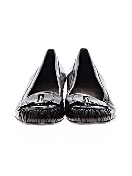 Stuart Weitzman Flats (view 2)