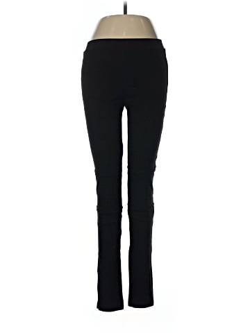 Sanctuary Active Pants (view 1)