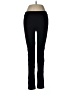 Sanctuary Black Active Pants Size M - photo 1