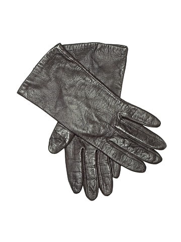 Fownes Gloves (view 1)