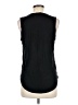 ATM Black Sleeveless T-Shirt Size M (estimated) - photo 2