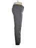 Lila Ryan Gray Casual Pants Size 16 - photo 4