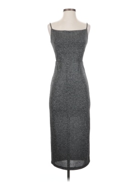 Forever 21 Cocktail Dress (view 1)