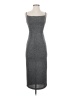 Forever 21 Tweed Gray Cocktail Dress Size SmEstimated - photo 1