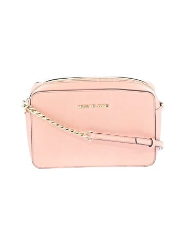 Michael Kors Crossbody Bag (view 1)