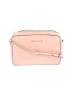 Michael Kors Pink Crossbody Bag One size - photo 1