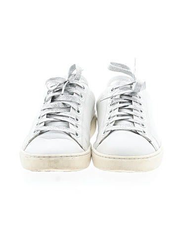 Stuart Weitzman Sneakers (view 2)