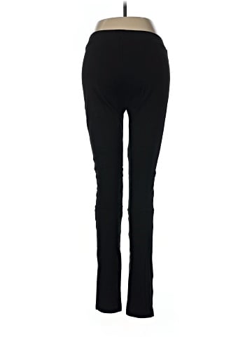 Sanctuary Active Pants (view 2)