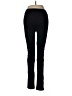 Sanctuary Black Active Pants Size M - photo 2