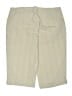Dockers Ivory Khaki Shorts Size 10 - photo 2