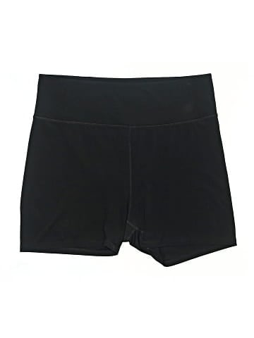 Girlfriend Collective Athletic Shorts (view 1)