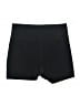 Girlfriend Collective Solid Black Athletic Shorts Size XL - photo 1