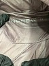 Andrew Marc for Costco 100% Polyester Gray Coat Size S - photo 6