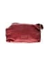 Fossil Burgundy Shoulder Bag One size - photo 3
