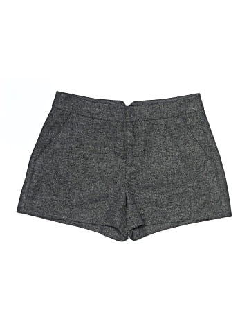 Joie Shorts (view 1)