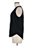 ATM Black Sleeveless T-Shirt Size M (estimated) - photo 5