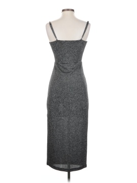 Forever 21 Cocktail Dress (view 2)