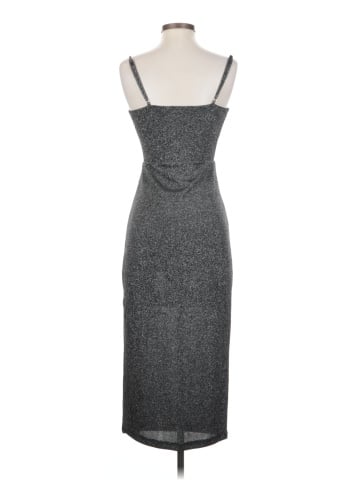 Forever 21 Cocktail Dress (view 2)