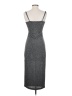 Forever 21 Tweed Gray Cocktail Dress Size SmEstimated - photo 2