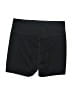 Girlfriend Collective Solid Black Athletic Shorts Size XL - photo 2