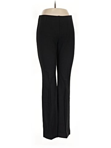 Boston Proper Dress Pants (view 1)