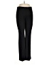 Boston Proper Black Dress Pants Size M - photo 1