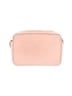 Michael Kors Pink Crossbody Bag One size - photo 3