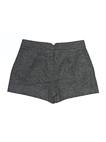 Joie Shorts (view 2)