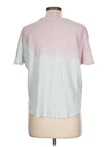 ATM Short Sleeve T-Shirt (view 2)