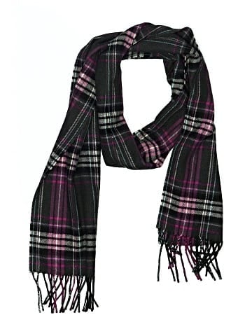 Coach Scarf (view 1)