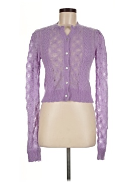 Ulla Johnson Cardigan