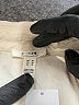 Privy Ivory Jacket Size M - photo 6