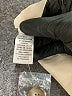 Privy Ivory Jacket Size M - photo 7