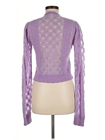 Ulla Johnson Cardigan (view 2)