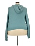 SO Teal Pullover Sweater Size 3X - photo 2
