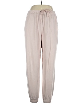 Aerie Casual Pants (view 1)