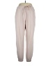 Aerie Solid Tan Casual Pants Size XL long - photo 1