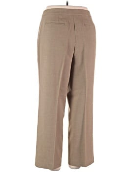 212 Collection Dress Pants (view 2)