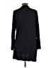 Lands' End Black Cardigan Size L - photo 2