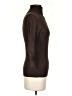 Express Design Studio Brown 3/4 Sleeve Top Size XS - photo 4